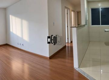 4902b200dc75e7cad79c0f574bf776aaf515d314 · Apartamento com 2 dormitórios à venda, 60 m² por R$ 180.000,00 - Aeroporto - Juiz de Fora/MG