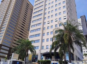 1d07dc60b317afeef3a11451a86db26959da06ff · Sala à venda, 47 m² por R$ 315.000,00 - Alphaville Centro de Apoio I - Barueri/SP