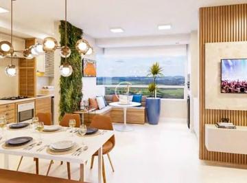 4e846b0002e49ddf5643eb43c75d7d036b800347 · Apartamento com 2 quartos à venda, 60 m² por R$ 997.000 - Jardim das Colinas - São José dos Campos/S