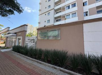 fc89f0118d20f514db4d2dee541fa7fe4ebd92a7 · Apartamento com 3 dormitórios à venda, 65 m² por R$ 320.000,00 - Parque Jamaica - Londrina/PR