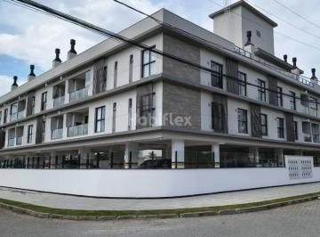 355d54e6c1747b1d77e734f38bde9a5c6460a203 · Studio à venda - Ribeirão da Ilha - Florianópolis/SC