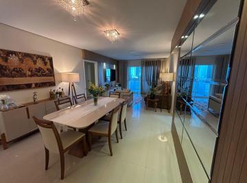 Apartamento · 122m² · 3 Quartos · 2 Vagas · Apartamento em Mar Grosso, Laguna/SC