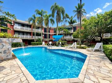 5e8b08e959f6d0659d7ef0287b4371ec9370aa4e · Apartamento à Venda na Praia da Enseada - Guarujá/SP - Localização privilegiada!