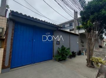Casa · 80m² · 2 Quartos · 2 Vagas · Aluguel fixo de casa independente em Cabo Frio-RJ
