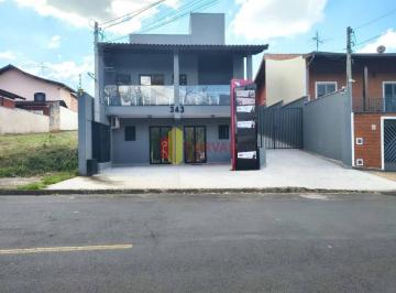 8c76f1a47f6391ce5258a10fde741bd5e9be523d · Sala para alugar, 25 m² por R$ 1.280,00/mês - Jardim Fontanella - Jaguariúna/SP