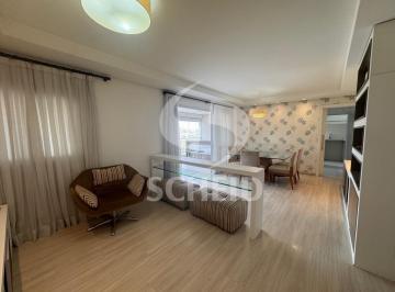 Apartamento · 130m² · 3 Quartos · 2 Vagas · Apartamento com 3 dormitórios, 4 banheiros, 1 suíte, 2 vagas em Santo Amaro