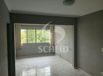 Apartamento · 75m² · 2 Quartos · 1 Vaga · Ótimo Apartamento para Locação no Jardim Marajoara com Excelente Localização