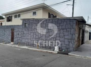 Photo 1 · Casa de esquina com 03 dormitórios, 02 vagas, 05 banheiros