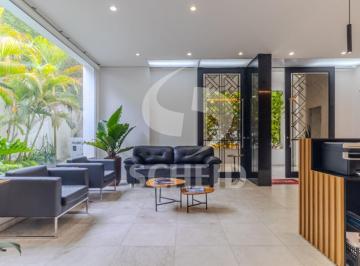 Comercial · 477m² · 5 Vagas · Casa Comercial á Venda em Higienópolis com 477m², 5 vagas.