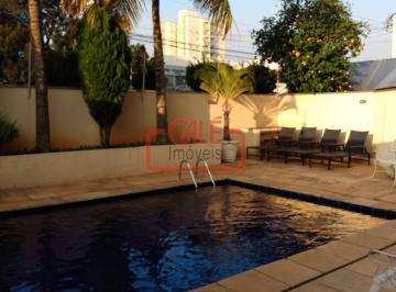 Apartamento · 66m² · 2 Quartos · 1 Vaga · EDIFICIO PICTOR - Apartamento à venda no bairro Centro - Indaiatuba/SP