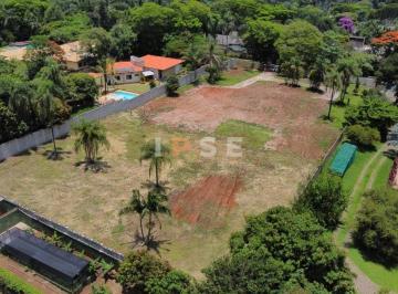 Terreno · 4500m² · Terreno à venda com 4500m2 na Chácara Malota, Jundiaí/SP