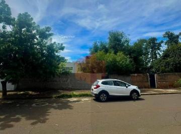 25ad489451c27a9ba1edfcd11d4b3329a9cdb5dd · Terreno à venda, 420 m² por R$ 380.000,00 - Parque Novo Mundo - Americana/SP