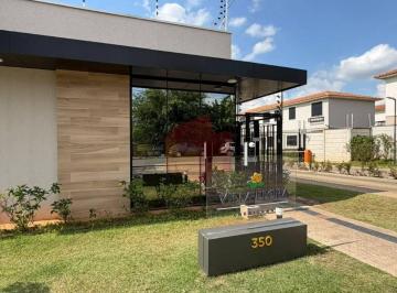 892f677aeccd82162abd16a836827a6bfb78d41e · Sobrado com 2 dormitórios para alugar, 45 m² por R$ 1.917,62/mês - Jardim Pacaembu - Americana/SP