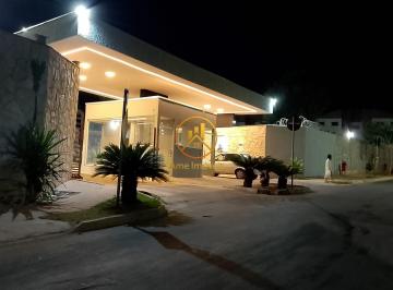 Apartamento · 42m² · 2 Quartos · Apartamento à venda no bairro Jardim Buriti Sereno - Aparecida de Goiânia/GO