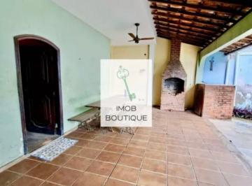 Casa · 339m² · 4 Quartos · 3 Vagas · Oportunidade unica - Casa Anil - 4Q - 369m2 - a 200m do Park Shopping