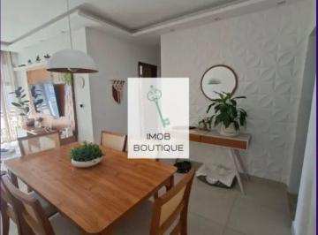Apartamento · 81m² · 2 Quartos · 1 Vaga · Apartamento Reformado na Penha – 2Q (1 suíte) - 1 Vaga - Condominio fechado - Pronto para Morar!