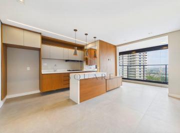Apartamento · 86m² · 3 Quartos · 2 Vagas · Gran Alphaville - Apartamento Alto Padrão em Alphagran Alphaville, Barueri/SP