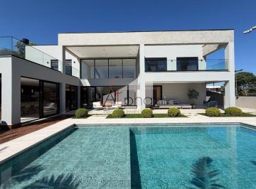 Casa · 840m² · 5 Quartos · Casa à venda - em Barueri
