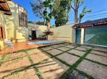 c52c645f733d011f95e2f1316e7924db94cf9b89 · Casa com 4 quartos para alugar por R$ 6.800/mês - Santa Amélia - Belo Horizonte/MG