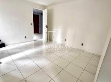 Apartamento · 41m² · 2 Quartos · 1 Vaga · Apartamento Térreo com 2 quartos a venda no Ouro Fino