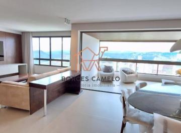8b13bf42a638bd7675c3fa14464ca5ce6bea9d16 · Apartamento com 4 dormitórios, 202 m² - venda por R$ 3.300.000 ou aluguel por R$ 22.000,00/mês - Vil
