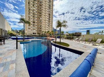 8cfec273f0102bb4ec42ad1d5cd317ba4d418a73 · Apartamento com 2 dormitórios para alugar, 68 m² por R$ 4.500/mês - Vila da Serra - Nova Lima/MG