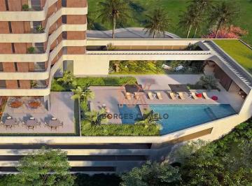 b27acd201efa84900cd6160c9246a9304f07851d · Apartamento de 115 m² no Vale do Sereno — conforto, lazer e excelente localização