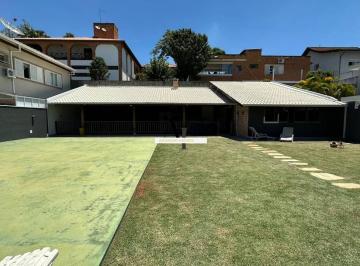 c00ffa15ab46e9c909ba19ea2c2ab7203bb90bf8 · Terreno à venda, 480 m² por R$ 1.899.000 - Arujázinho IV - Arujá/SP