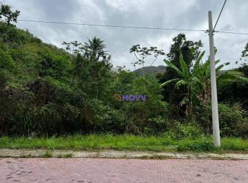 Área à venda em Piratininga · Área à venda, 780 m² por R$ 3.000.000,00 - Piratininga - Niterói/RJ