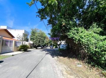 Terreno em Pendotiba · Terreno à venda, 363 m² por R$ 190.000,00 - Pendotiba - Niterói/RJ