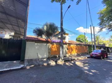 Casa à venda em Maria Paula · Casa com 3 quartos à venda, 310 m² por R$ 600.000 - Maria Paula - São Gonçalo/RJ