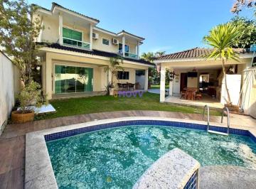 c0a82c31fec4dd18977d1a0df85c6dd5c76f26da · Casa com 3 dormitórios à venda, 218 m² por R$ 1.000.000,00 - Maria Paula - Niterói/RJ