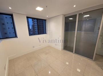Comercial · 50m² · 1 Vaga · Comercial para aluguel - no Jardim Anália Franco
