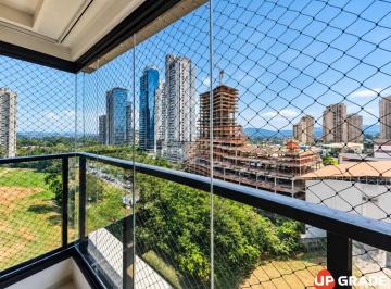 600084bcc6f9769b53d7b93ebd2ac2974b4ee9e3 · GRAN ALPHAVILLE - REFORMADO