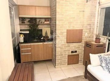 df5058a6b50c45e6deb5595262df26bac9f55b26 · Apartamento com 2 dormitórios para alugar, 77 m² por R$ 5.162,00/mês - Royal Park - São José dos Cam
