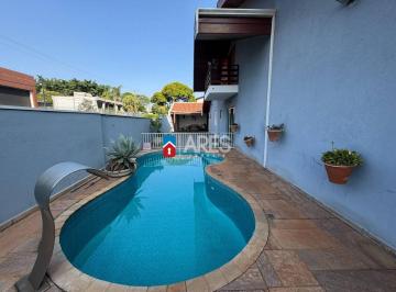 9f4d2c59104eef94d0da1191ffa3a676c1e511f0 · Casa com 5 dormitórios à venda, 317 m² por R$ 1.650.000,00 - Jardim Glória - Americana/SP