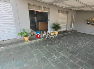 b1bc5f58e7d8032df7663cb1bf0fbc6e115d2926 · Salão para alugar, 91 m² por R$ 2.575,00/mês - Parque Novo Mundo - Americana/SP
