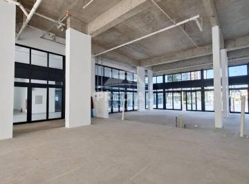 cb372f3e592b6f7cc67c72ffc8491b03ddee219f · Loja comercial de 67,52 m² no Quadria Aquarius – Royal Park