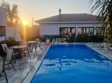 f13372d2f35677f3f40b7adf06a35c68790bb582 · Casa com 2 dormitórios à venda, 57 m² por R$ 340.000,00 - Loteamento Residencial Pacaembu - American