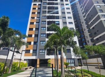 Apartamento · 45m² · 1 Quarto · 1 Vaga · LOCAÇÃO | Apartamento, com 1 dormitórios em Zona 08, Maringá