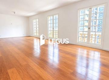 cbc9c15332cfffae814a31a619fdf5aeafe83cd0 · Apartamento de 283 m² à venda no Jardins