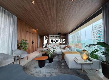 de22e341c00d0accbb6f087cc0edc83a5e609a23 · Apartamento com 2 dormitórios à venda, 185 m² por R$ 16.000.000,00 - Jardim Paulistano - São Paulo/S