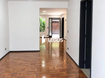 a848c1038e97b878559d1644528655b5def231f6 · Casa de 450 m² para alugar no Jardim Rizzo – Butantã