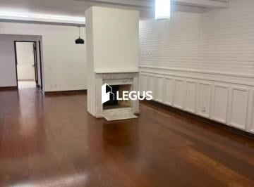 723e1f3b30910f42526e7a39356a232d10ddfbbd · Casa à venda e para locação na Rua Açaré – Alto de Pinheiros