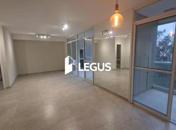 6f2a06fa3935d0a5e958b7c793068d82264517de · Apartamento para alugar, 70 m² por R$ 5.985,58/mês - Real Parque - São Paulo/SP
