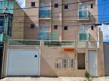 89605e5346105cd60feedb41b48ddb6df6364aaf · Apartamento NOVO com ótima disposição 51m², 2 dormitórios sendo 1 suíte, à venda por R$ 320.000 - Vi
