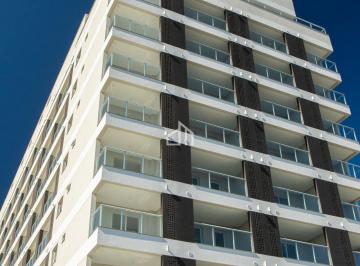 Apartamento · 30m² · 1 Quarto · Idea Studi Inteligenti