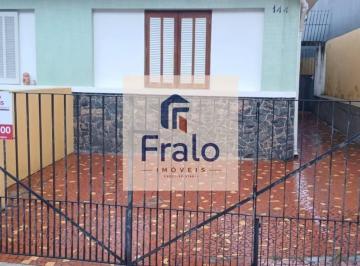 5ed867ab6974865821134196c7822bb55d0af080 · Casa com 2 dormitórios para alugar, 100 m² por R$ 2.570/mês - Jardim Bonfiglioli - São Paulo/SP