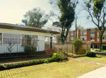 Casa · 251m² · 3 Quartos · 4 Vagas · Casa térrea no Boa Vista em terreno Z4 de esquina
