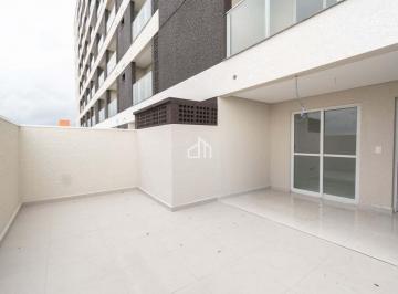 Apartamento · 31m² · 1 Quarto · Idea Studi Inteligenti